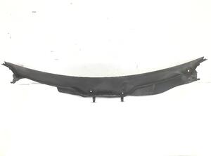 Scuttle Panel (Water Deflector) MERCEDES-BENZ M-CLASS (W164)