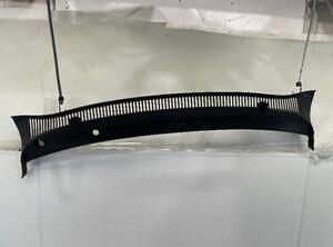 367546 Windlauf VW Fox Schrägheck (5Z) 5Z0819415