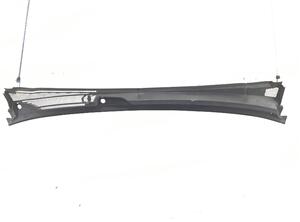 Water Deflector OPEL SIGNUM Hatchback (Z03)