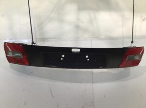 Taillight Cover VOLVO V40 Kombi (VW)