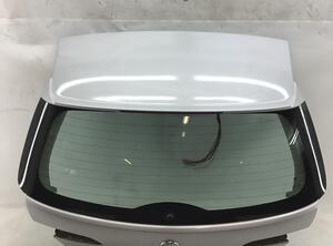 Boot (Trunk) Lid ALFA ROMEO 159 Sportwagon (939_)