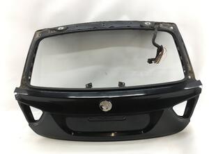 Boot (Trunk) Lid BMW 3 Touring (E91)