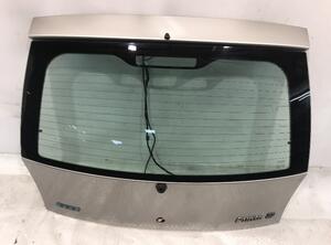 Boot (Trunk) Lid FIAT Punto (188)