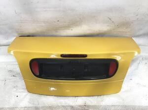 Kofferruimteklep RENAULT Megane I Cabriolet (EA0/1)