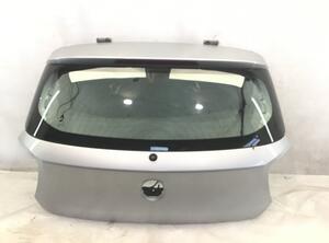 Boot (Trunk) Lid BMW 1er (F20)