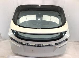 Boot (Trunk) Lid HONDA Civic VIII Hatchback (FK, FN), HONDA Civic IX (FK)