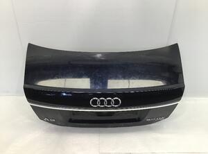 363819 Heckklappe / Heckdeckel AUDI A6 (4F, C6)