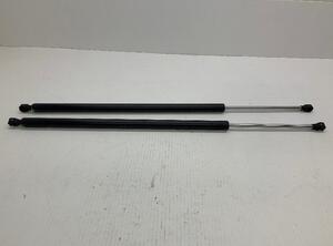 Bootlid (Tailgate) Gas Strut Spring RENAULT Espace IV (JK0/1)