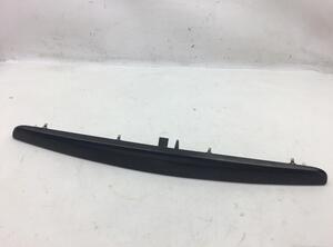 Tailgate Handle CITROËN C3 I (FC_, FN_)