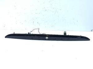 Tailgate Handle JAGUAR S-Type (X200)