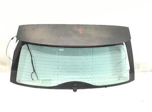 Rear Windscreen BMW 3er Touring (E46)