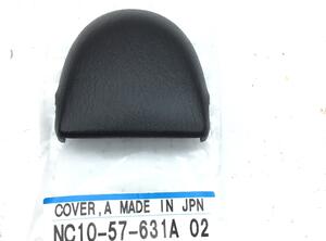 361485 Abdeckung MAZDA MX-5 II (NB) NC10-57-631A02