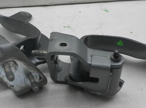 Bonnet Hinge AUDI Q7 (4LB)