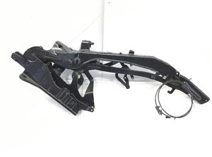 Bonnet Hinge PEUGEOT 307 CC (3B)