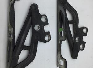 Bonnet Hinge OPEL CORSA D (S07)