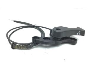 Bonnet Release Cable BMW 2 Active Tourer (U06)