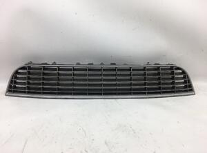 Radiateurgrille FIAT GRANDE PUNTO (199_)