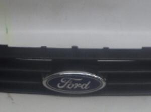 Radiator Grille FORD FOCUS (DAW, DBW)