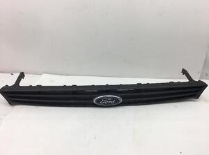 Radiator Grille FORD Focus (DAW, DBW)