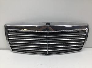 Radiator Grille MERCEDES-BENZ 190 (W201)