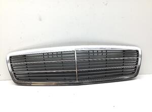 Radiator Grille MERCEDES-BENZ C-Klasse T-Model (S203)