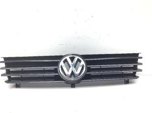 Radiateurgrille VW Polo (6N2)