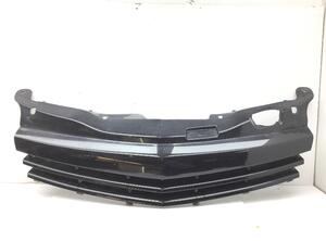 Radiator Grille OPEL ASTRA H TwinTop (A04)