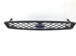 366227 Kühlergrill FORD Focus Turnier (DN) 2M51-8200-AGW