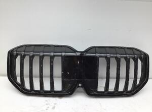 356337 Kühlergrill BMW 2er Active Tourer (U06) 9879383