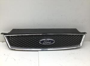 Radiator Grille FORD FOCUS C-MAX (DM2), FORD C-MAX (DM2), FORD KUGA I, FORD KUGA II (DM2)