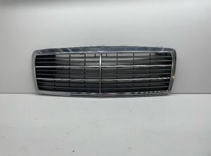 Radiator Grille MERCEDES-BENZ C-CLASS T-Model (S202)