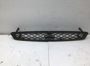 Radiateurgrille FORD FOCUS Turnier (DNW)