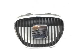 Radiator Grille SEAT IBIZA III (6L1)