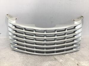 367966 Kühlergrill CHRYSLER PT Cruiser (PT)