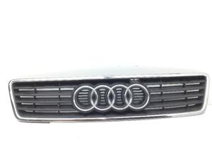 Radiateurgrille AUDI A6 Avant (4B5, C5)