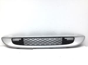 Radiator Grille SMART FORTWO Coupe (451)