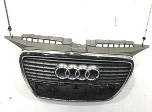 Radiateurgrille AUDI A3 (8P1), AUDI A3 Sportback (8PA)