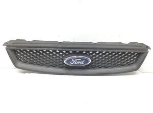 369302 Kühlergrill FORD Focus II Turnier (DA, DS, FFS) 4M51-8C436-A