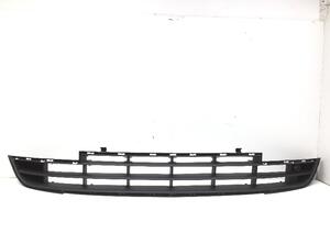 Ventilatiegrille bumper OPEL Meriva B Großraumlimousine (S10)