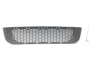 Bumper Ventilation Grille BMW X3 (E83)