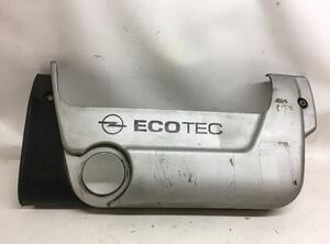 Engine Cover OPEL TIGRA (S93)