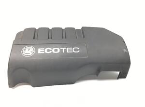 Engine Cover OPEL Corsa C (F08, F68)