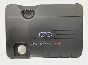 Engine Cover FORD Mondeo III (B5Y)