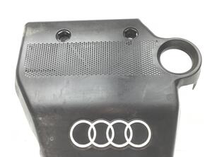 Engine Cover AUDI A3 (8L1)