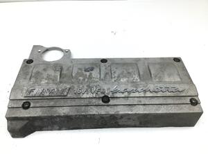 Engine Cover FIAT Barchetta (183)