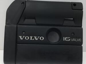 Motorverkleding VOLVO V40 Kombi (VW)