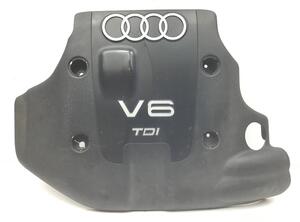 352702 Motorabdeckung AUDI A6 Avant (4B, C5) 059103927L