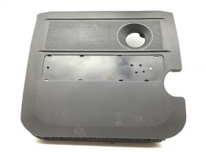 Engine Cover VW Polo Stufenheck (9A2, 9A4, 9A6, 9N2)