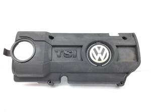 Engine Cover VW Golf V (1K1), VW Golf VI (5K1)