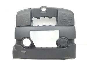 Engine Cover AUDI A3 (8P1), AUDI A3 Sportback (8PA)